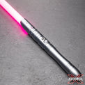 Initiate Saber