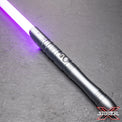 Initiate Saber