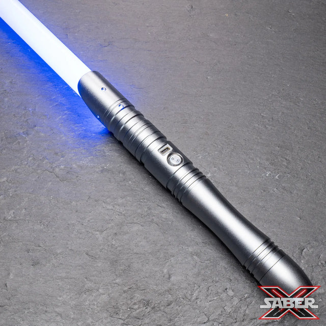 Padawan Saber