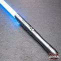 Initiate Saber