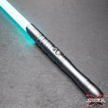 Initiate Saber