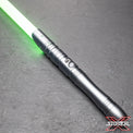 Initiate Saber