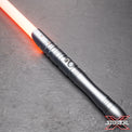 Initiate Saber