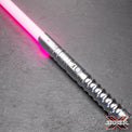 The Droid Saber