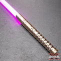 The Droid Saber