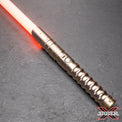 The Droid Saber