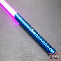 The Droid Saber
