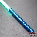 The Droid Saber