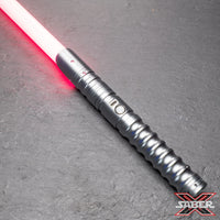 The Droid Saber