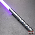 The Droid Saber