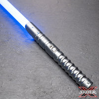The Droid Saber