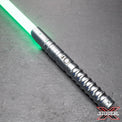 The Droid Saber
