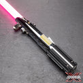 The Graflex