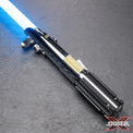 The Graflex