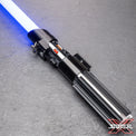Dark Lord VI Saber