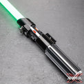 Dark Lord VI Saber