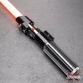 Dark Lord VI Saber