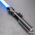 Dark Lord VI Saber