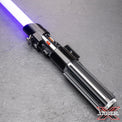 Dark Lord VI Saber