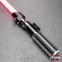 Dark Lord VI Saber