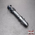 Sabre laser de Rey