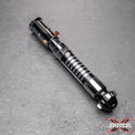 OBI-1 Saber