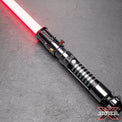 OBI-1 Saber