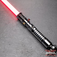 OBI-1 Lightsber