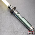 Dume Saber