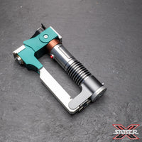 Bridger I Lightsaber