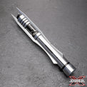 Revenant Saber