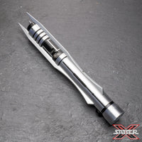 Darth Revan's Lightsaber