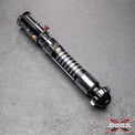 OBI-1 Saber