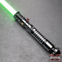 OBI-1 Saber