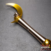 Sailor Moon Saber