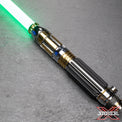 Hors du Windu