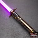 Uriel Saber