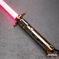 Uriel Saber