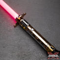 Uriel Saber