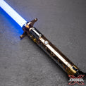Uriel Saber