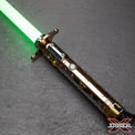 Uriel Saber