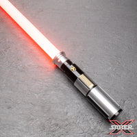 Sentinel Saber (Mater Piell)