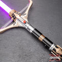Gios' Saber