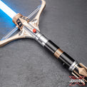 Gios' Saber