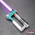 Sabre laser Bridger I