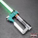 Sabre laser Bridger I