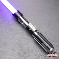 Vader IV Lightsaber