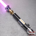 Sabre OBI-3