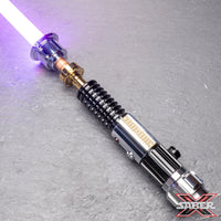 OBI-3 Saber