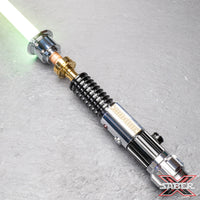 OBI-3 Saber